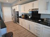 4250 Granby St - Photo 17