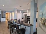 4250 Granby St - Photo 18