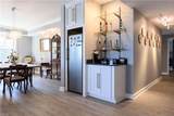 4250 Granby St - Photo 19