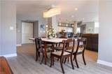 4250 Granby St - Photo 20