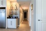 4250 Granby St - Photo 21