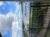 4250 Granby St - Photo 22