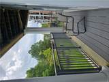 4250 Granby St - Photo 23