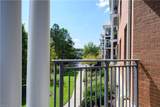 4250 Granby St - Photo 24