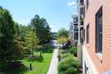 4250 Granby St - Photo 25