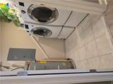 4250 Granby St - Photo 28