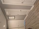 4250 Granby St - Photo 29