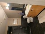 4250 Granby St - Photo 30