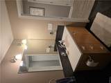 4250 Granby St - Photo 31