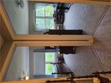4250 Granby St - Photo 32
