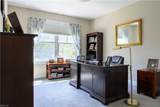 4250 Granby St - Photo 33