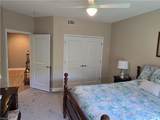 4250 Granby St - Photo 34