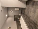 4250 Granby St - Photo 35