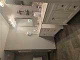 4250 Granby St - Photo 36