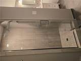 4250 Granby St - Photo 37