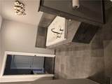 4250 Granby St - Photo 38