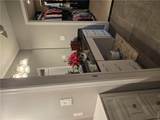 4250 Granby St - Photo 39