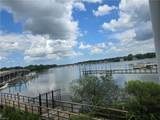 4250 Granby St - Photo 4