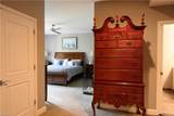 4250 Granby St - Photo 40