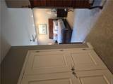 4250 Granby St - Photo 41