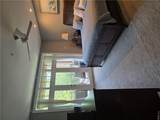 4250 Granby St - Photo 42