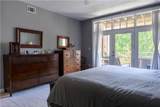 4250 Granby St - Photo 43