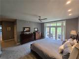 4250 Granby St - Photo 44