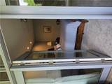 4250 Granby St - Photo 45