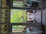 4250 Granby St - Photo 46