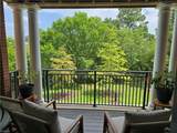 4250 Granby St - Photo 47