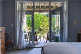 4250 Granby St - Photo 48