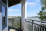 4250 Granby St - Photo 50