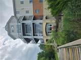 4250 Granby St - Photo 6