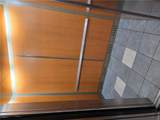 4250 Granby St - Photo 7