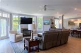 4250 Granby St - Photo 8