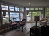 4250 Granby St - Photo 9