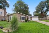 1044 Clipper Dr - Photo 1