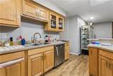 1044 Clipper Dr - Photo 10