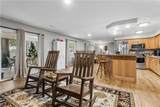 1044 Clipper Dr - Photo 12