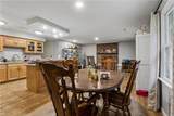 1044 Clipper Dr - Photo 13