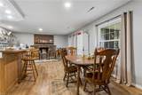 1044 Clipper Dr - Photo 14
