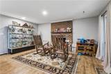 1044 Clipper Dr - Photo 15