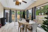 1044 Clipper Dr - Photo 16