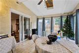 1044 Clipper Dr - Photo 17