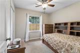 1044 Clipper Dr - Photo 18