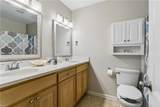 1044 Clipper Dr - Photo 19