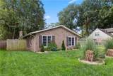 1044 Clipper Dr - Photo 2