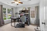 1044 Clipper Dr - Photo 22
