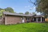 1044 Clipper Dr - Photo 23