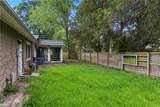 1044 Clipper Dr - Photo 24